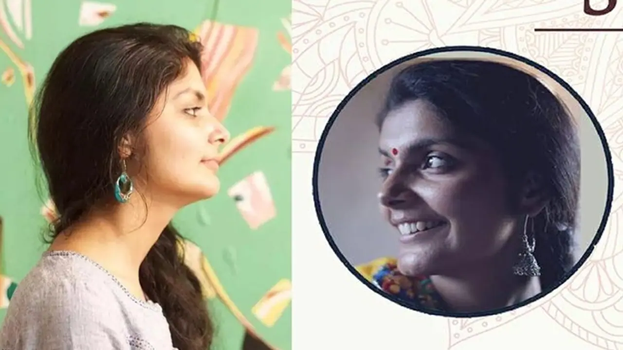 5 ಮೆದುಳು ಸರ್ಜರಿಗೆ ಯಾವೂದು ನೆನಪಿಲ್ಲ, ಮಕ್ಕಳಂತೆ ಕಲಿಕೆ ಆರಂಭಿಸಿದ ಪದ್ಮಜಾ ಮನಮಿಡಿಯುವ ಕತೆ