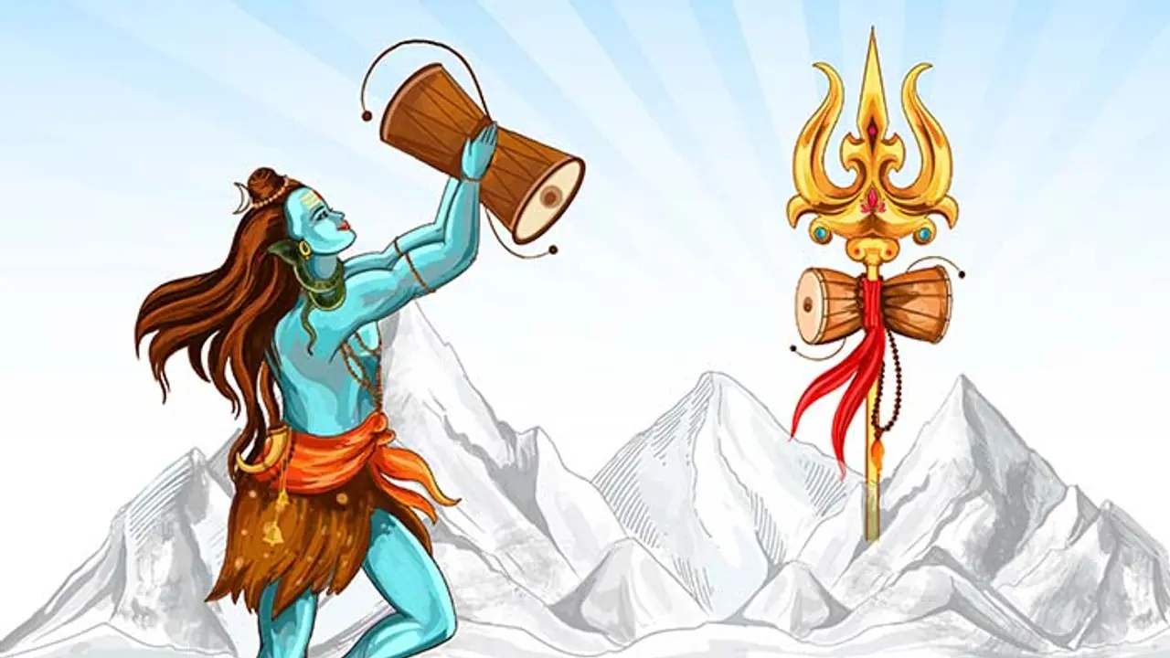 Maha Shivratri 2025: Guide to Pooja Vidhi and Rituals to manifest your wishes Maha Shivratri 2025: Guide to Pooja Vidhi and Rituals to manifest your wishes