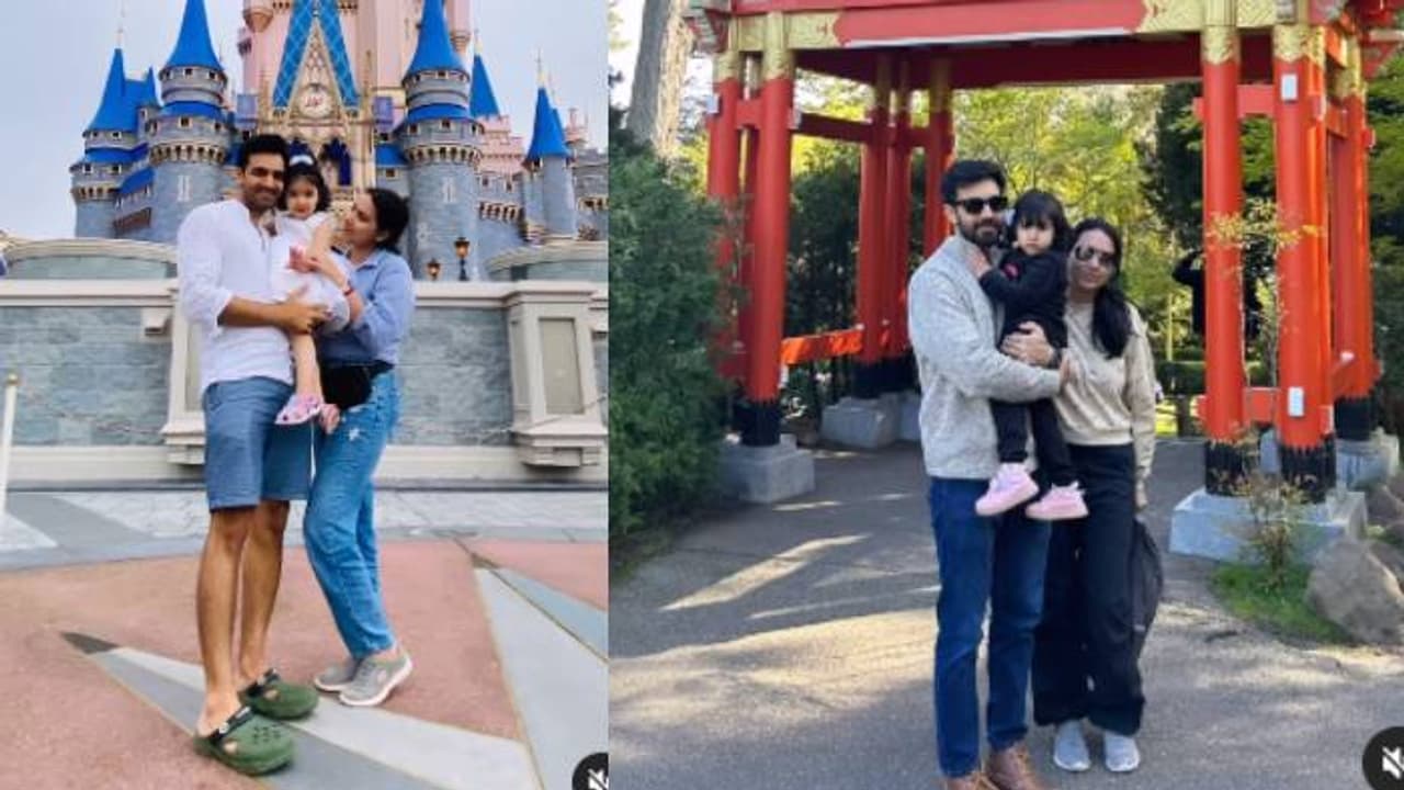 10 വർഷം യുഎസ്സിൽ കഴിഞ്ഞ ശേഷം ഇന്ത്യയിലേക്ക് മടക്കം, നിങ്ങള്‍ കരുതിയതൊന്നുമല്ല കാരണം, വെളിപ്പെടുത്തി സംരംഭകൻ