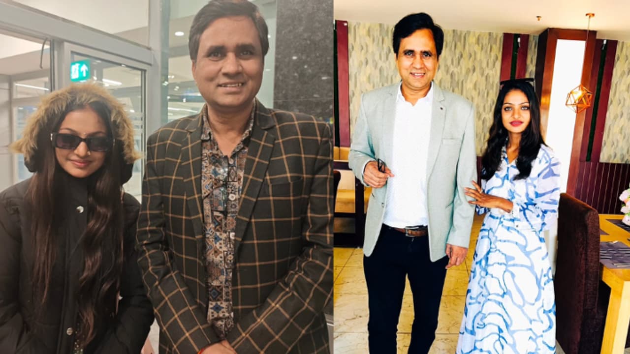 mahakumbh 2025 viral girl monalisa nepal trip bollywood debut sanoj mishra mahakumbh 2025 viral girl monalisa nepal trip bollywood debut sanoj mishra