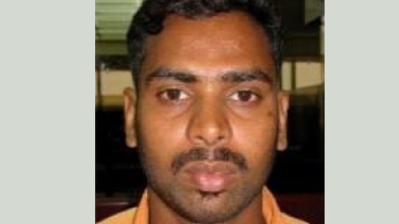 ചികിത്സയിലിരുന്ന മലയാളി യുവാവ് ജിദ്ദയിൽ മരിച്ചു