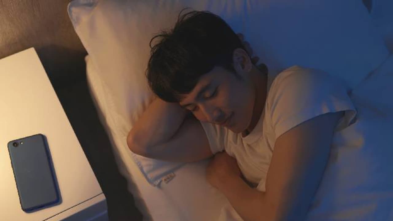 അവിശ്വസനീയം, വിചിത്രം; തലേദിവസം കണ്ട സ്വപ്നം, ഒറ്റരൂപാ പോലും കുറവില്ല, അതേ തുക ലോട്ടറിയടിച്ചെന്ന് യുവാവ്