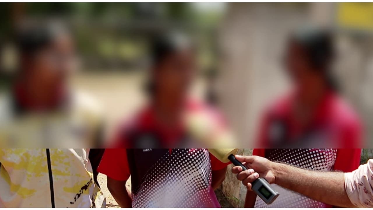 പല ദിവസങ്ങളിലും കിട്ടുന്നത് കഞ്ഞിയും ചമ്മന്തിയും മാത്രം, കായിക താരങ്ങളായ പെൺകുട്ടികൾക്ക് കടുത്ത അവഗണന പല ദിവസങ്ങളിലും കിട്ടുന്നത് കഞ്ഞിയും ചമ്മന്തിയും മാത്രം, കായിക താരങ്ങളായ പെൺകുട്ടികൾക്ക് കടുത്ത അവഗണന