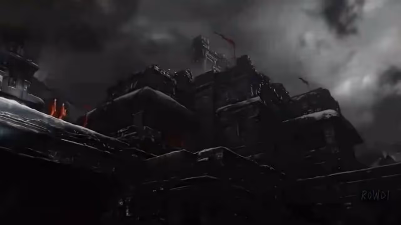 ಈ ಸಿನಿಮಾದಲ್ಲಿ ಪ್ರತಿಕ್ಷಣಕ್ಕೂ ಸಸ್ಪೆನ್ಸ್; ನೋಡ್ತಾ ನೋಡ್ತಾ 2 ಗಂಟೆ 27 ನಿಮಿಷ ಸಮಯ ಹೋಗಿದ್ದೆ ಗೊತ್ತಾಗಲ್ಲ! ಈ ಸಿನಿಮಾದಲ್ಲಿ ಪ್ರತಿಕ್ಷಣಕ್ಕೂ ಸಸ್ಪೆನ್ಸ್; ನೋಡ್ತಾ ನೋಡ್ತಾ 2 ಗಂಟೆ 27 ನಿಮಿಷ ಸಮಯ ಹೋಗಿದ್ದೆ ಗೊತ್ತಾಗಲ್ಲ!