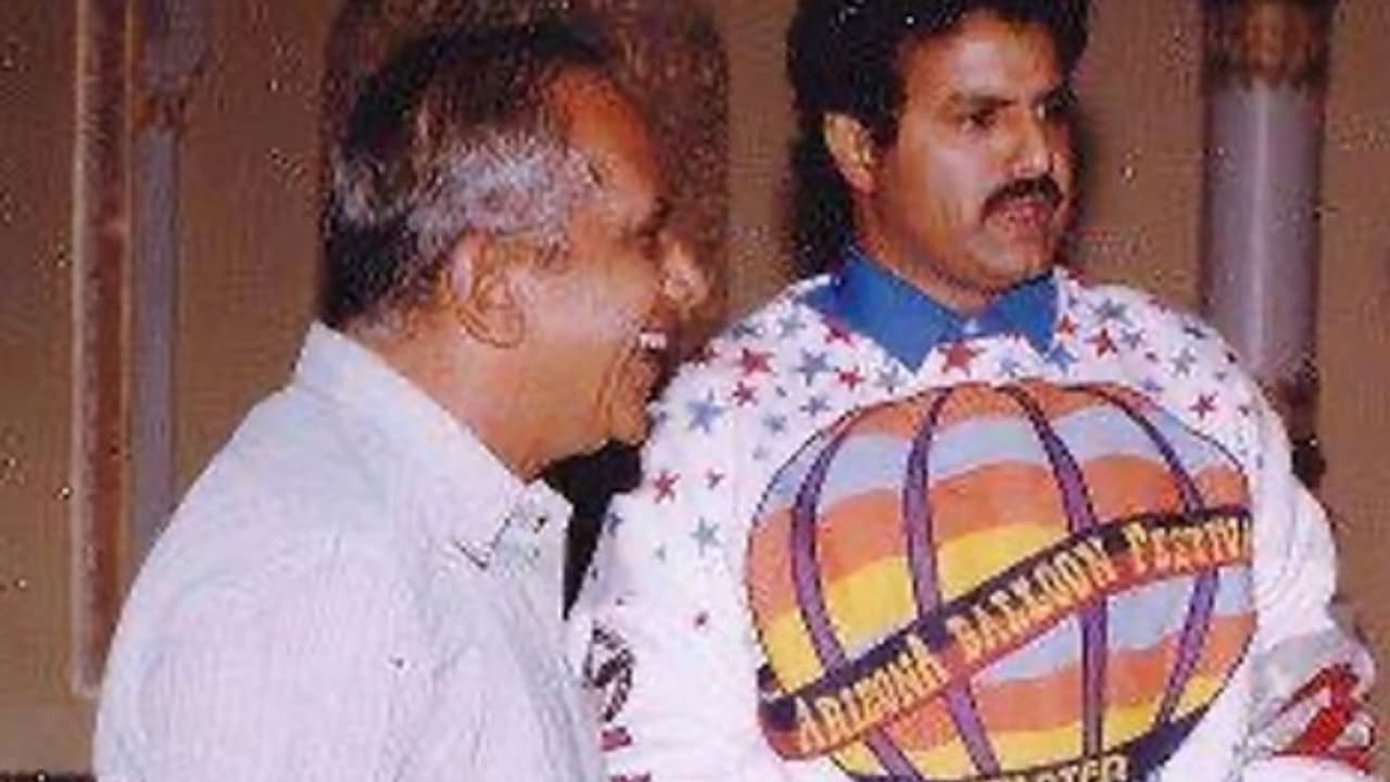 ഒടുവില്‍ ബാലയ്യയും, 34 വര്‍ഷങ്ങള്‍ക്കിപ്പുറം തെന്നിന്ത്യയിലെ വമ്പൻ ഹിറ്റും റീ റിലീസിന്