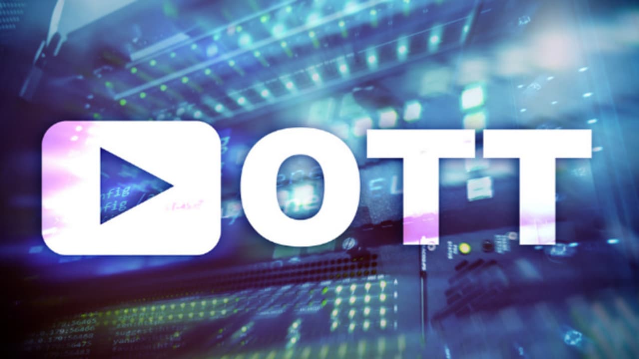 ബജറ്റ് എട്ട് കോടി, നേടിയത് 53 കോടി, ചിത്രം ഒടിടിയില് പ്രദര്ശനത്തി ബജറ്റ് എട്ട് കോടി, നേടിയത് 53 കോടി, ചിത്രം ഒടിടിയില് പ്രദര്ശനത്തി