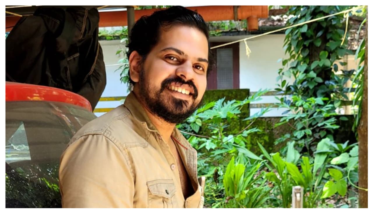 രാവിലെ വീട്ടില്‍ നിന്നിറങ്ങി, തിരിച്ചു വന്നില്ല, യുവാവിനെ കാണാനില്ലെന്ന് കുടുംബത്തിന്‍റെ പരാതി