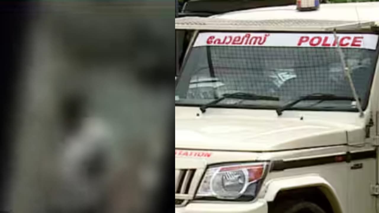 വീട്ടുകാർ വഴക്കുപറഞ്ഞു, പന്തളത്ത് 15കാരൻ ചങ്ങാതിമാർക്കൊപ്പം നാടുവിടാൻ വീടുവിട്ടിറങ്ങി, കണ്ടെത്തി പൊലീസ്