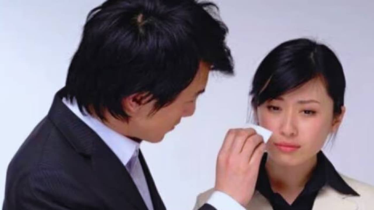 കരഞ്ഞാൽ കണ്ണീരൊപ്പാൻ 'സുന്ദരന്മാർ' ഓടിയെത്തും, ആശ്വസിപ്പിക്കും; ജീവനക്കാർക്കായി 'ഹാൻസം വീപ്പിംഗ് ബോയ്' സർവീസ് കരഞ്ഞാൽ കണ്ണീരൊപ്പാൻ 'സുന്ദരന്മാർ' ഓടിയെത്തും, ആശ്വസിപ്പിക്കും; ജീവനക്കാർക്കായി 'ഹാൻസം വീപ്പിംഗ് ബോയ്' സർവീസ്