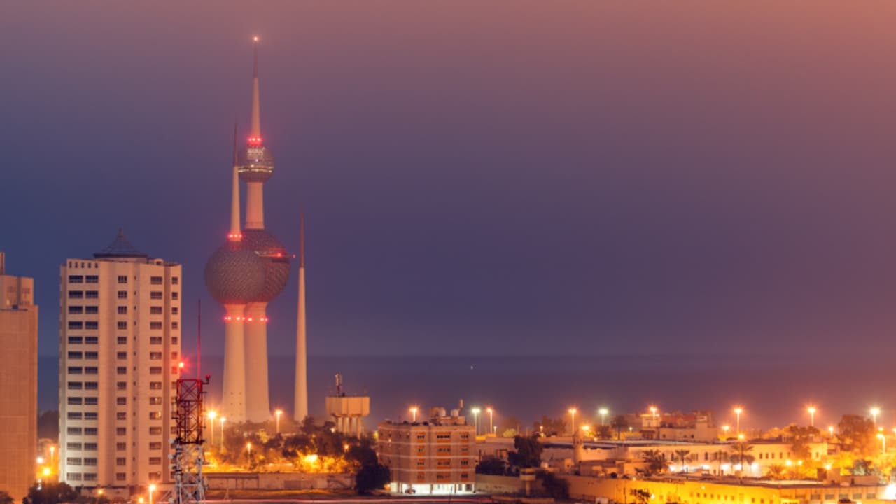വ്യക്തമല്ലാത്ത എച്ച്ഐവി പരിശോധനാ ഫലം, പ്രവാസികൾക്ക് കുവൈത്തിൽ വിസ ‌നിരസിക്കപ്പെടും