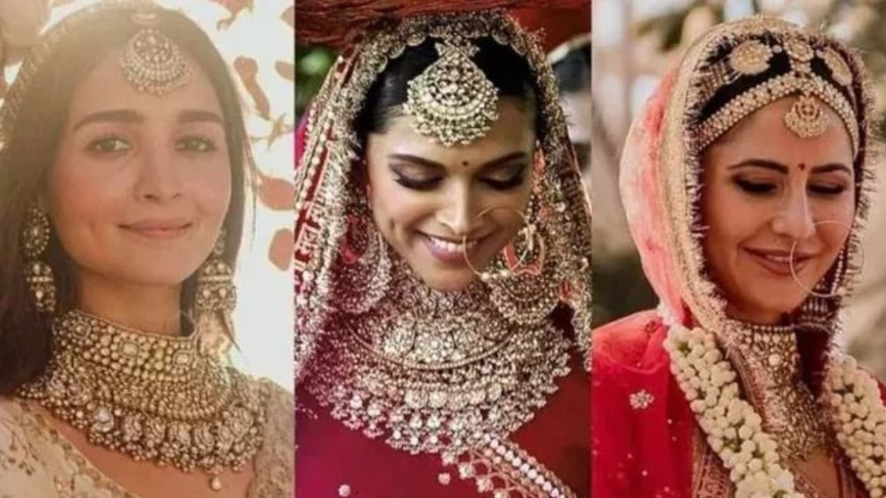 rajasthan famous jewellery rajasthan famous jewellery