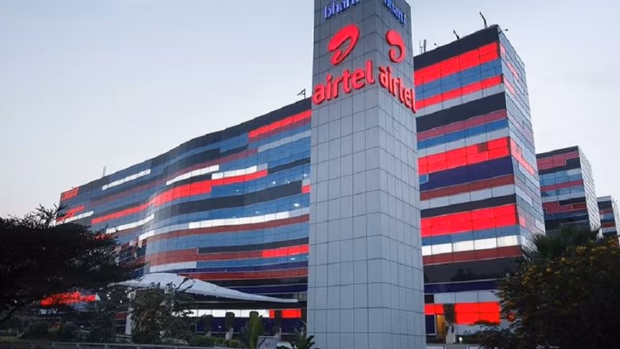 New Recharge Plans: 365 दिन तक फ्री कॉलिंग के साथ एक्टिव रहेगी सिम, Airtel यूजर्स तुरंत कराएं प्लान रिचार्ज