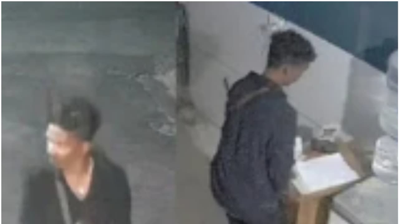 മോഷണം നടന്നത് മൂന്ന് കോഴിക്കടകളില്‍: മോഷ്ടാവ് ഒരാള്‍ തന്നെയെന്ന് നിഗമനം