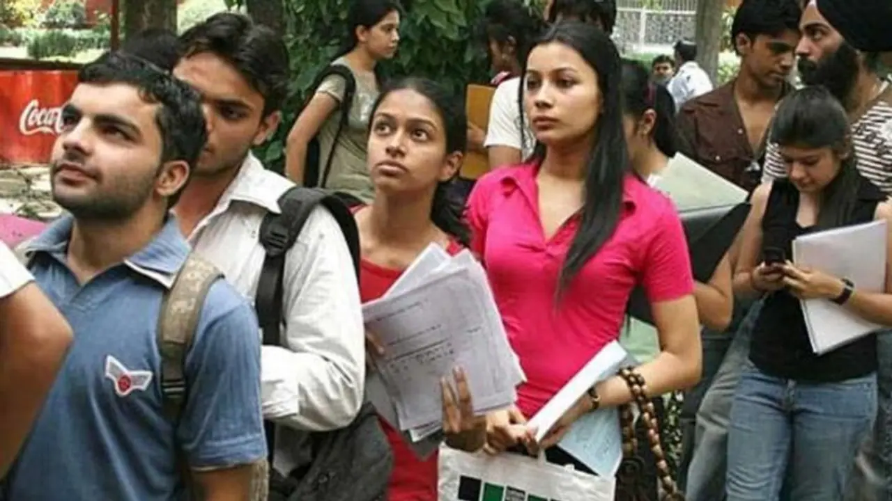 REET 2025 Answer Key: REET answer key expected to be released soon at reet2024.co.in REET 2025 Answer Key: REET answer key expected to be released soon at reet2024.co.in