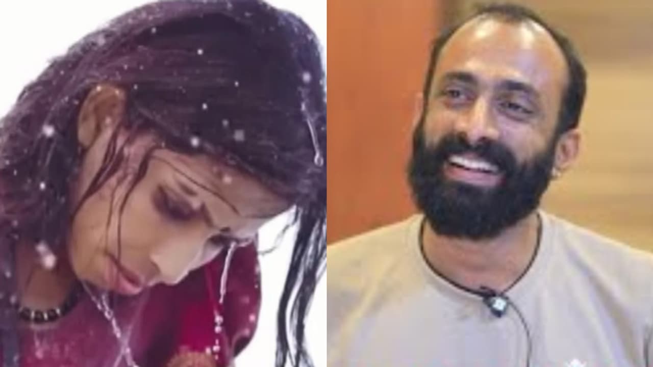 'രേണു സുധി സഹോദരിയെപ്പോലെ, ഭർത്താവ് മരിച്ച സ്ത്രീയ്ക്ക് ജീവിക്കണ്ടേ?', ദാസേട്ടൻ കോഴിക്കോട്