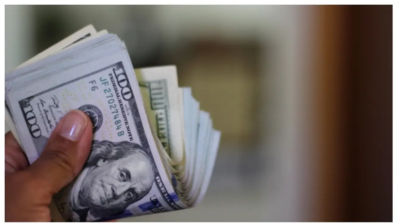 அமெரிக்கா, சவுதி அரேபியா, குவைத், கத்தார்... இந்தியாவிற்கு அதிக பணம் எங்கிருந்து வருகிறது?