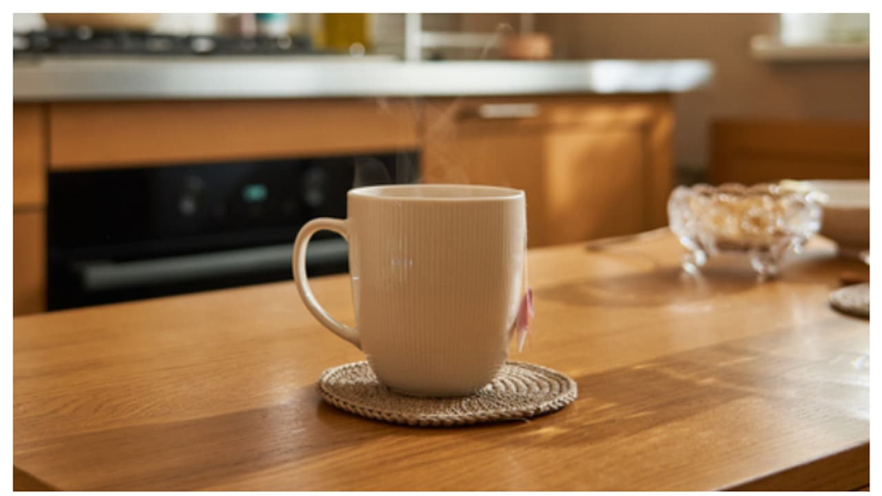 ചെറിയ മാറ്റങ്ങൾ മതി അടുക്കളയിലെ ജോലി ഭാരം കുറയാൻ; ഈ കാര്യങ്ങൾ ചെയ്യൂ 