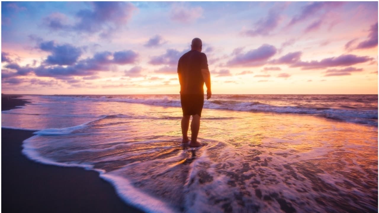 നിങ്ങൾ സോളോ ട്രാവലറാണോ? എങ്കിൽ ഈ ഡെസ്റ്റിനേഷനുകൾ പൊളിയാണ്