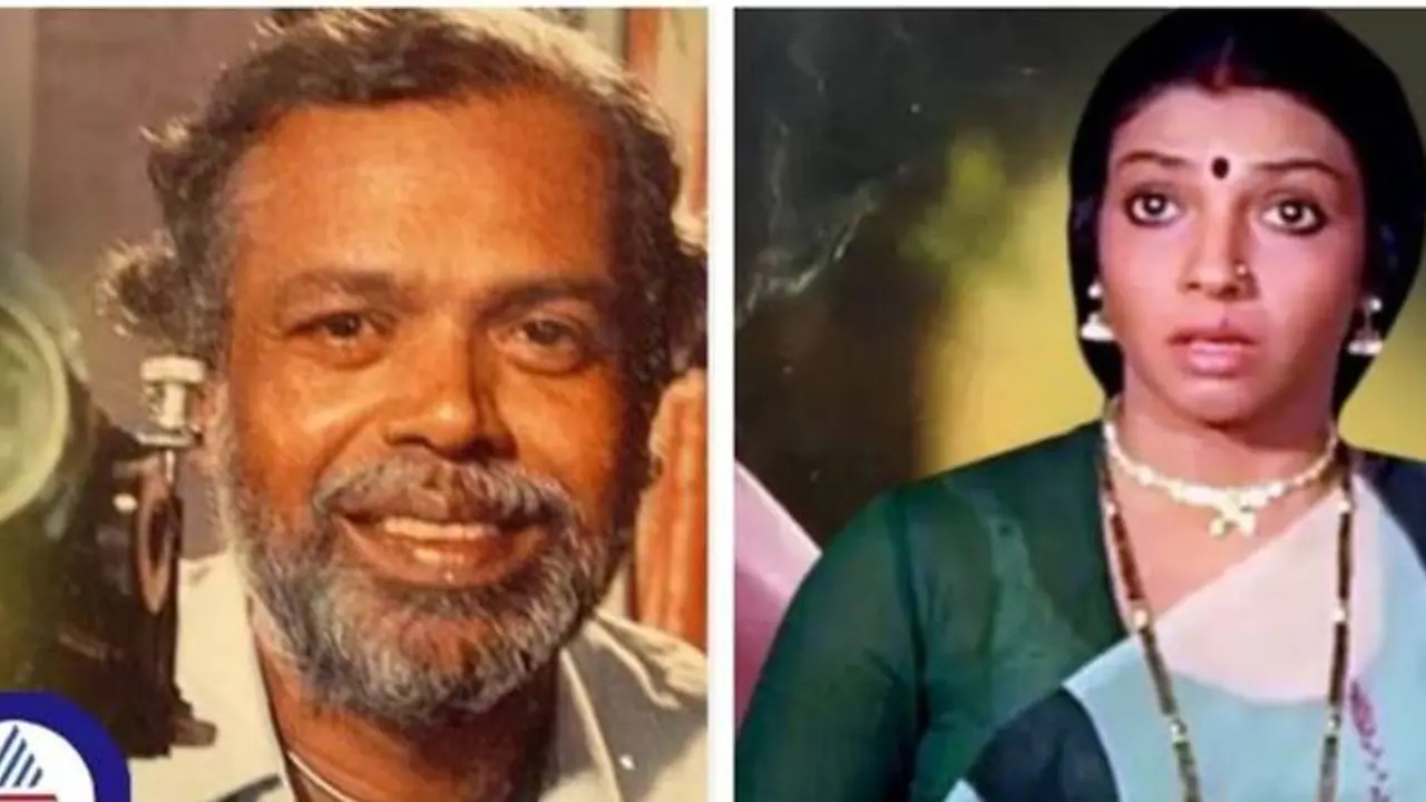 ಆರತಿಗೂ ಪುಟ್ಟಣ್ಣಗೂ ಮಧ್ಯೆ ಬಂದ ಮಂತ್ರಿ..! ಆದ್ರೆ ಆ ಮಂತ್ರಿಯೂ ಕೈ ತಪ್ಪಿ ಹೋಗಿ ಆಮೇಲೇನಾಯ್ತು!