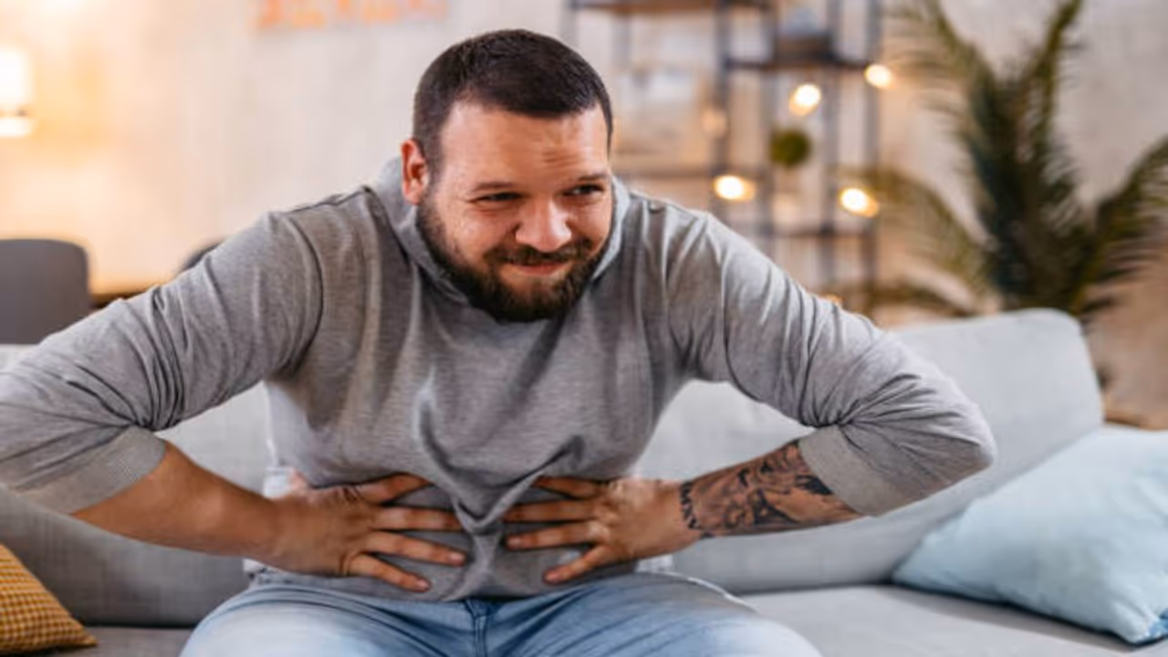 மலச் சிக்கல் பெரும் சிக்கல்...ஈஸியா சரி செய்ய இதோ வழி இருக்கு