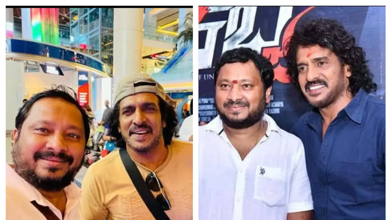 ಲ್ಯಾಂಡಿಂಗ್ ವೇಳೆ ಚಿಕ್ಕ ಕ್ರಾಶ್ ಆಗಿದೆ, ನಾಟ್ ಎ ಫೆಲ್ಯೂರ್: ಕಕ್ಕಾಬಿಕ್ಕಿ ಆಗ್ಬೇಡಿ, ಇದು ಜೋಕ್ ಅಲ್ಲ!