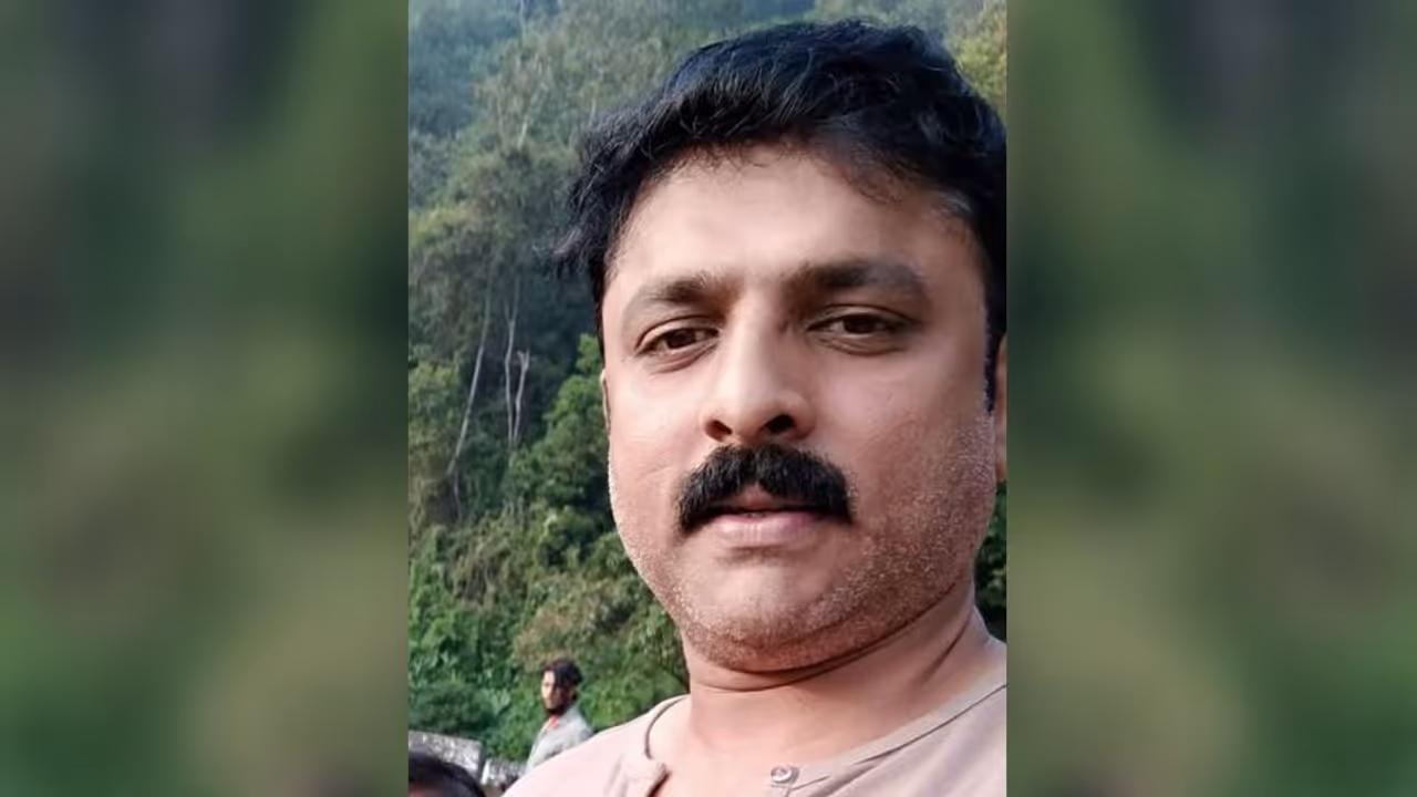 മദ്യലഹരിയിൽ പിടിച്ചു തള്ളി, കായികാധ്യാപകൻ നിലത്തടിച്ചു വീണ് മരിച്ചു; സുഹൃത്ത് അറസ്റ്റിൽ