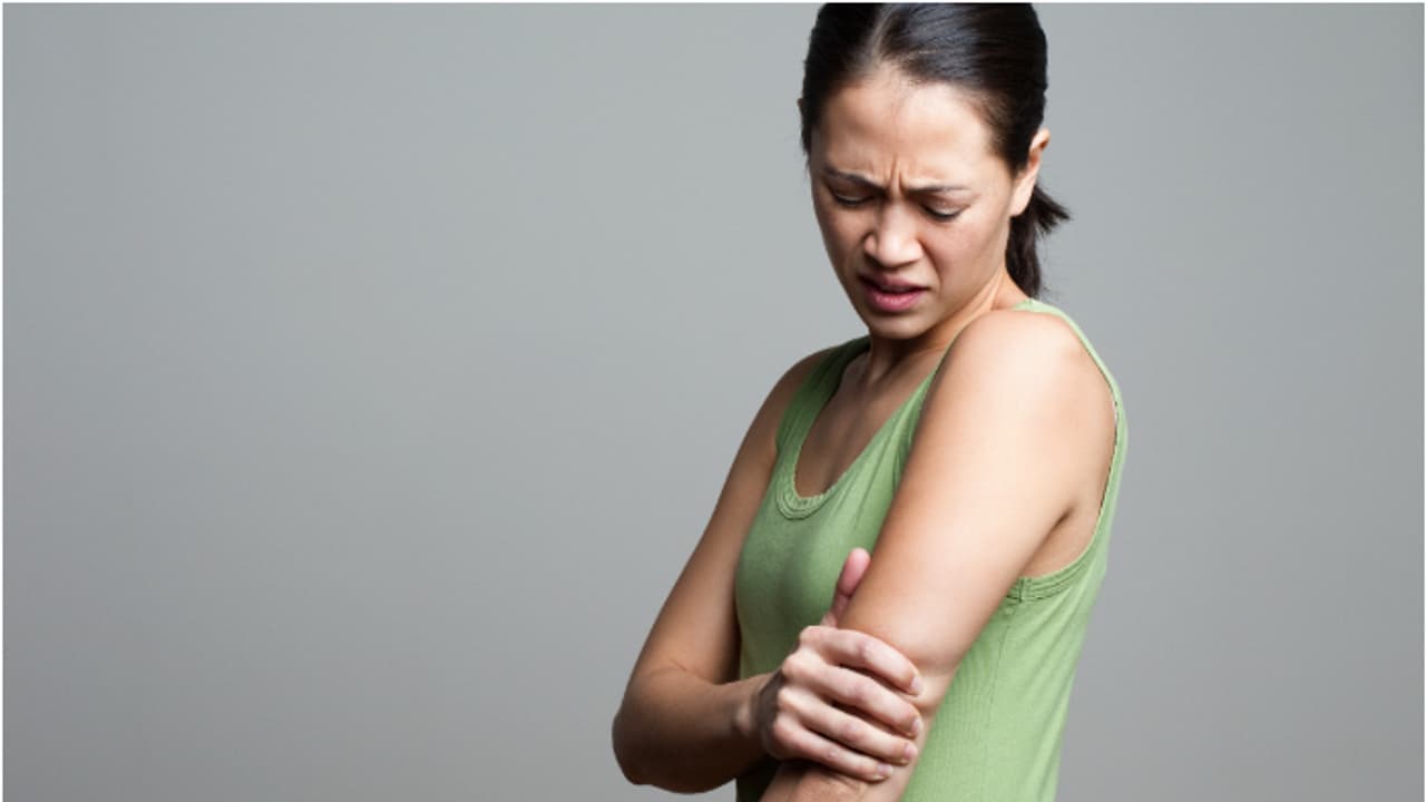 Health Tips: ശരീരത്തില്‍ ആവശ്യത്തിന് പ്രോട്ടീൻ ഇല്ലെങ്കില്‍ കാണുന്ന സൂചനകള്‍ 