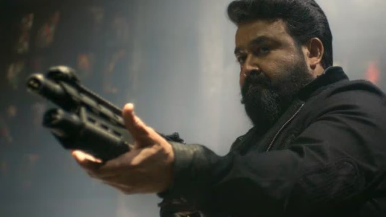 എമ്പുരാൻ കണ്ടു തീര്‍ന്നയുടൻ തിയറ്റര്‍ വിടരുത്, അതിനൊരു കാരണമുണ്ട്!