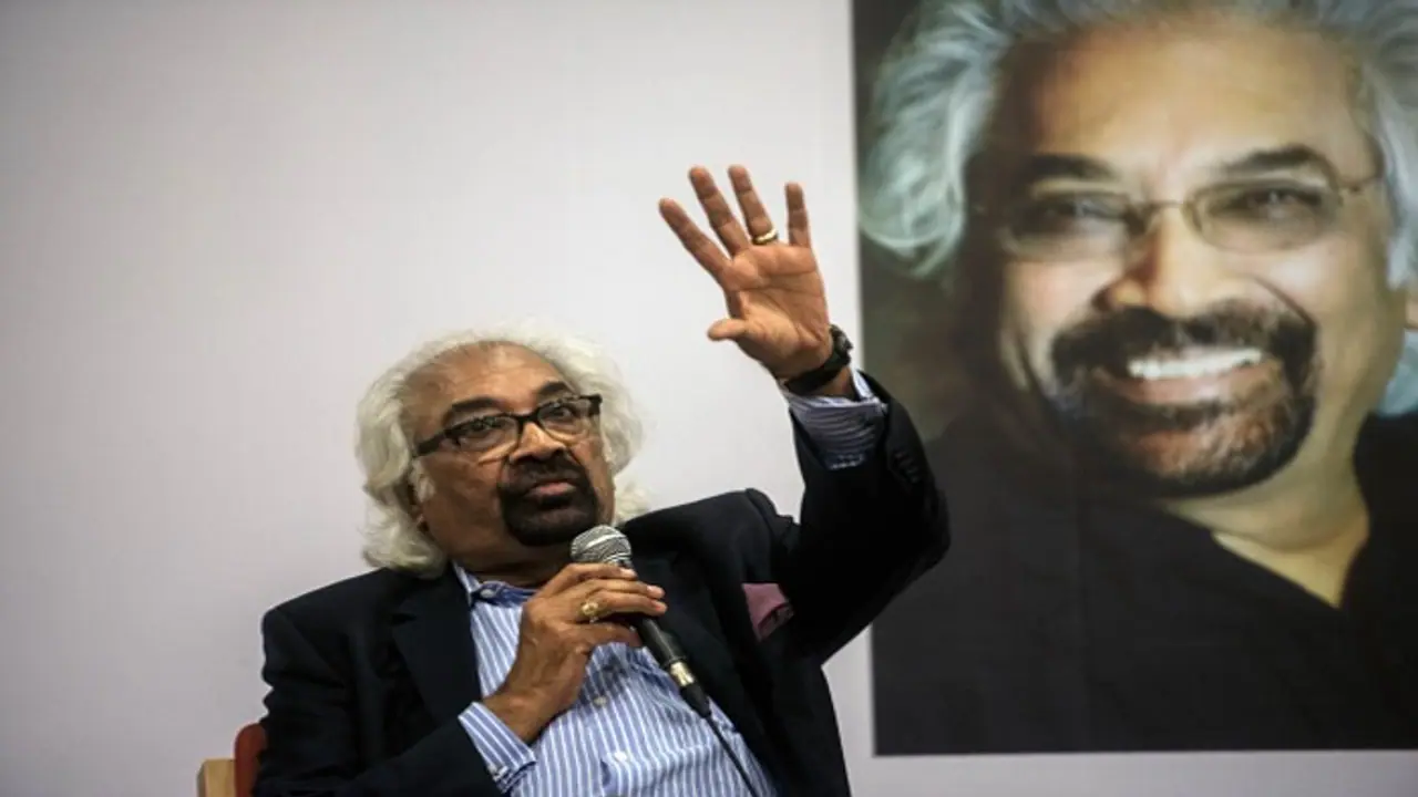 Sam Pitroda's hacking claims baseless, ignorant; IIT-Ranchi doesn't exist, says Education Ministry