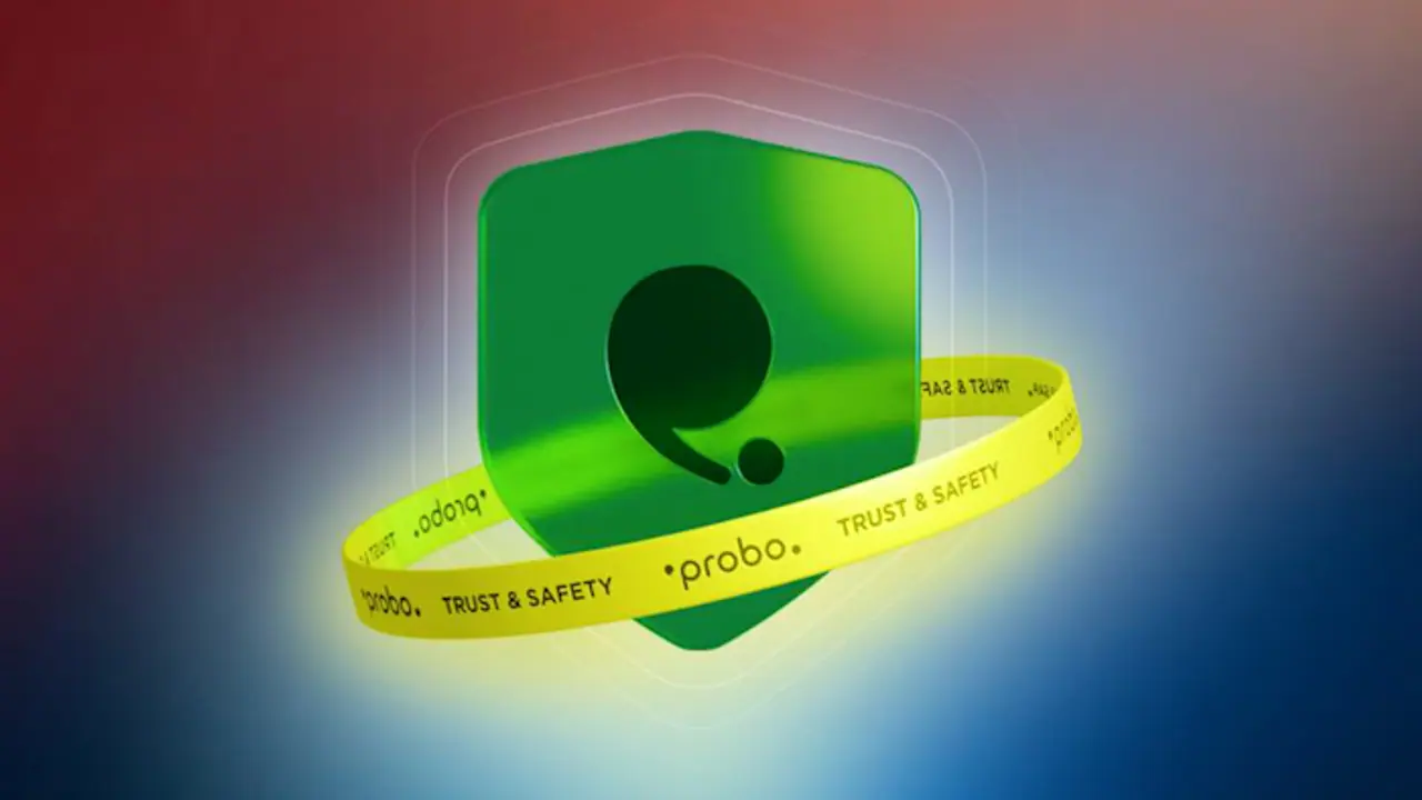 Probo’s Role in Educating Users About Skill Based Gaming