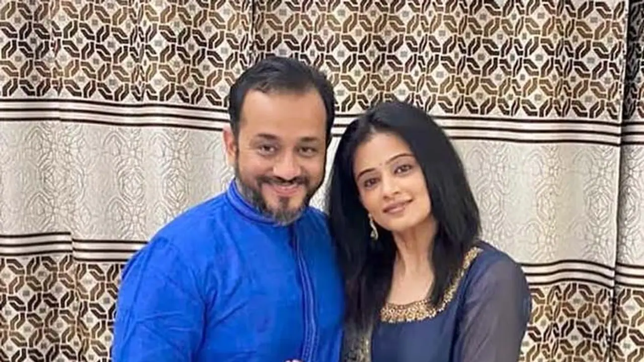 'People said our kids would join ISIS,' Priyamani reveals shocking comments on her interfaith marriage 'People said our kids would join ISIS,' Priyamani reveals shocking comments on her interfaith marriage