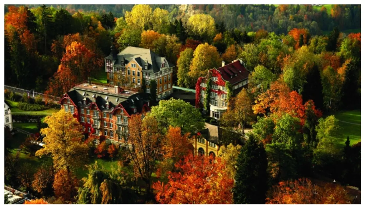 ഒന്നരകോടി രൂപ ഫീസുള്ള സ്കൂൾ; അതെ, ലോകത്തിലെ ഏറ്റവും ചെലവേറിയ സ്കൂൾ ഏതാണെന്ന് അറിയാമോ? 