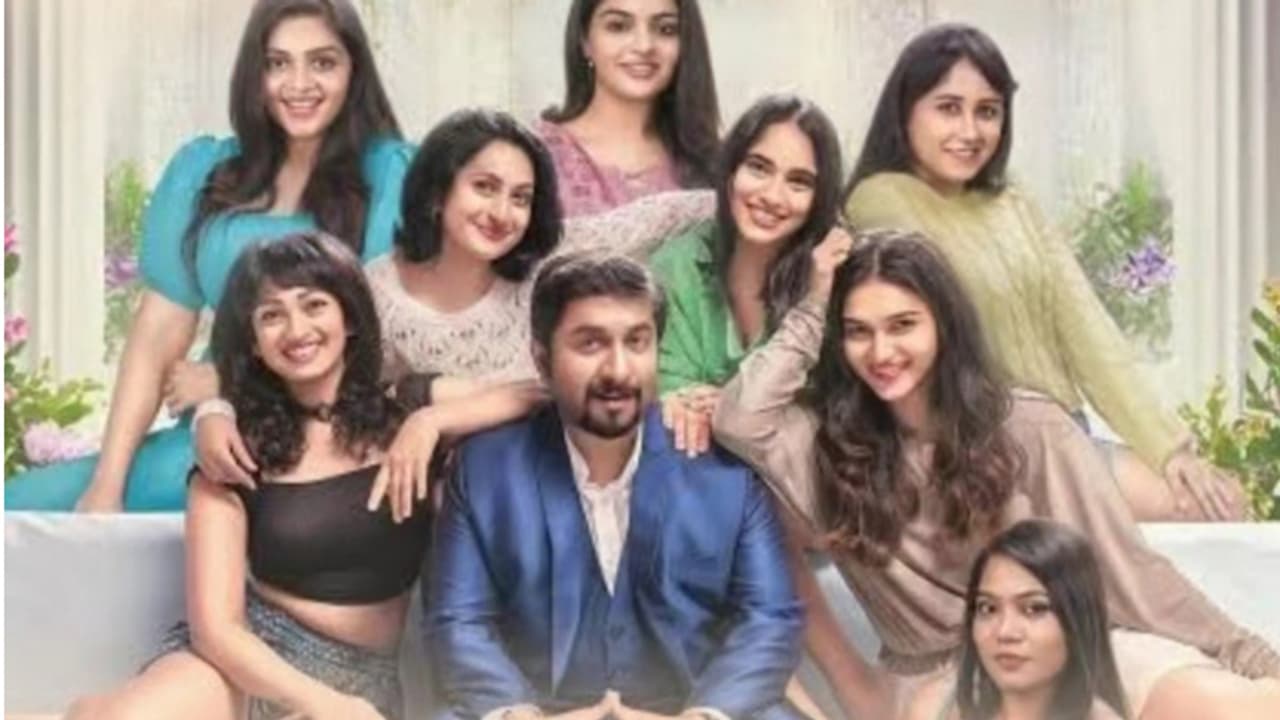 ചിരിച്ചുല്ലസ്സിക്കാം, ഒരു ജാതി ജാതകം ഒടിടിയിലേക്ക്, പ്രഖ്യാപിച്ച് കമ്പനി ചിരിച്ചുല്ലസ്സിക്കാം, ഒരു ജാതി ജാതകം ഒടിടിയിലേക്ക്, പ്രഖ്യാപിച്ച് കമ്പനി