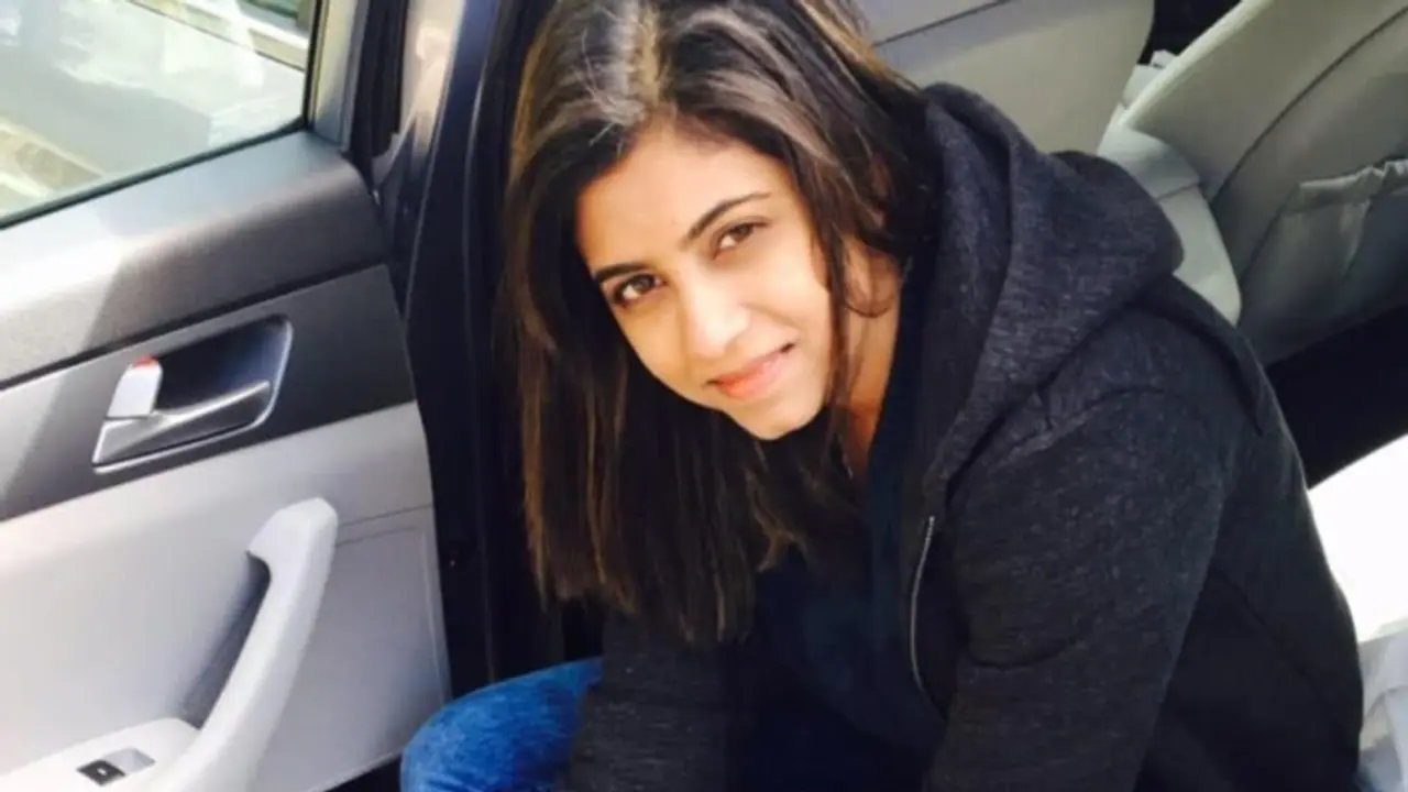 MEA intervenes in Indian student Neelam Shinde's accident case, US reviewing visa formalities for family