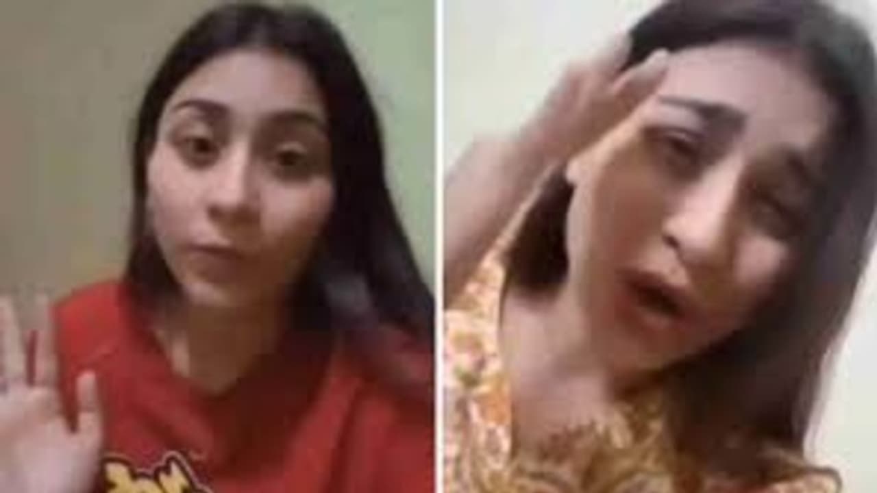 'Zero civic sense:' KV teacher makes derogatory remarks on Bihar, suspended after video goes viral (WATCH)