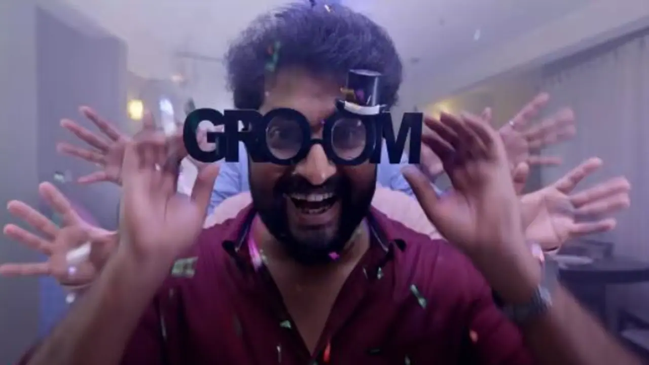 ധ്യാന് ശ്രീനിവാസന്റെ തിരക്കഥ; 'ആപ്പ് കൈസേ ഹോ' നാളെ മുതല് ധ്യാന് ശ്രീനിവാസന്റെ തിരക്കഥ; 'ആപ്പ് കൈസേ ഹോ' നാളെ മുതല്