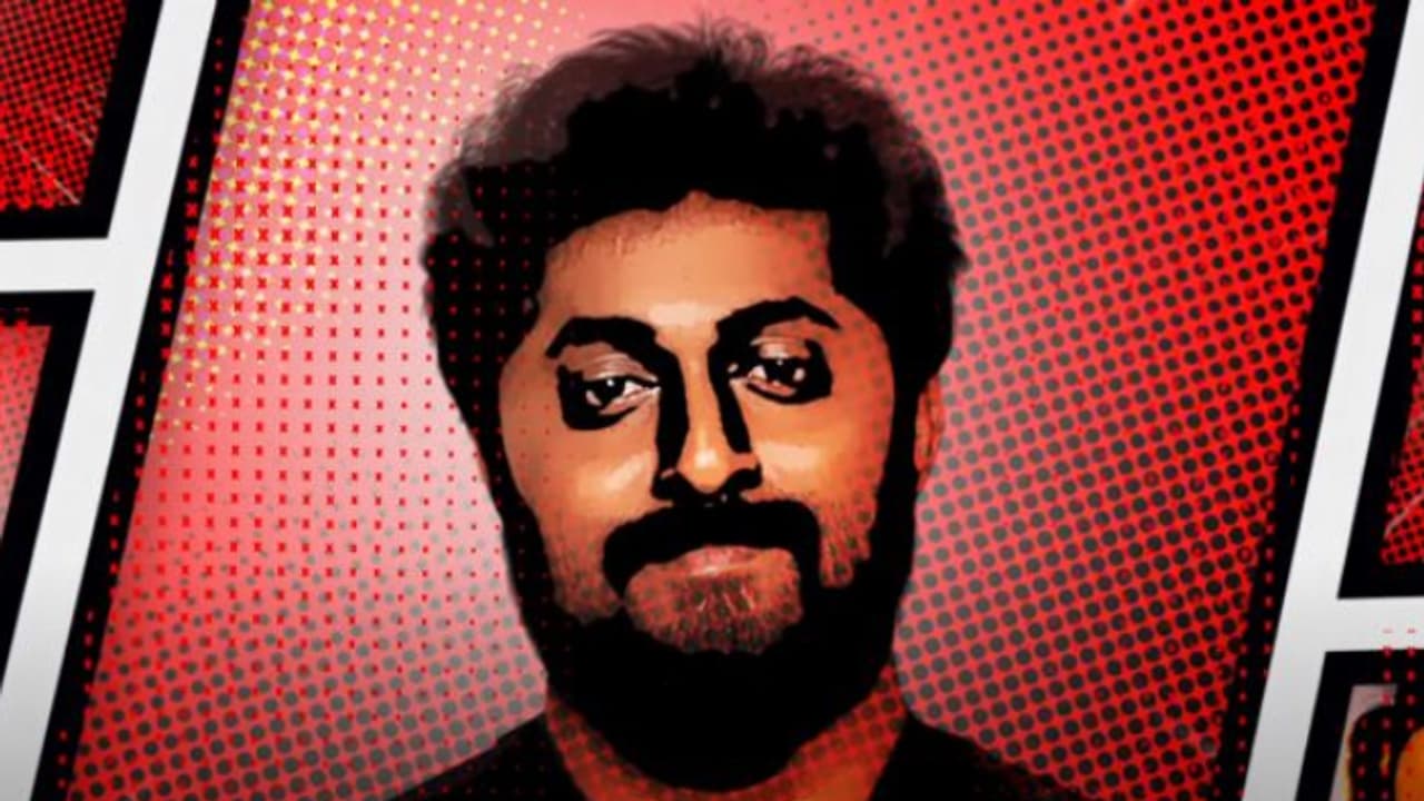 'ഉസ്കൂളിലെ ഉണ്ണികള്'; 'ആപ്പ് കൈസേ ഹോ'യിലെ ഗാനമെത്തി 'ഉസ്കൂളിലെ ഉണ്ണികള്'; 'ആപ്പ് കൈസേ ഹോ'യിലെ ഗാനമെത്തി