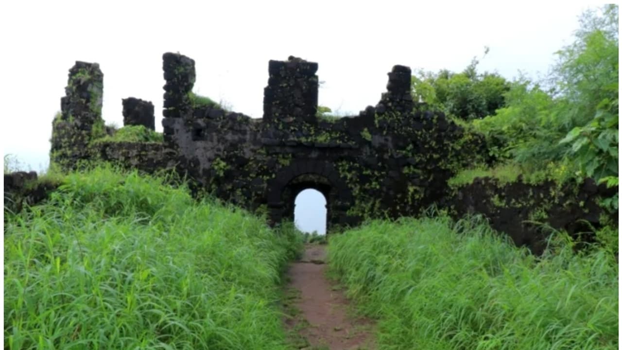 പോർച്ചുഗീസ് സംസാരിക്കുന്ന ഒരു ഗ്രാമം, അതും ഇന്ത്യയിൽ! പോർച്ചുഗീസ് സംസാരിക്കുന്ന ഒരു ഗ്രാമം, അതും ഇന്ത്യയിൽ!