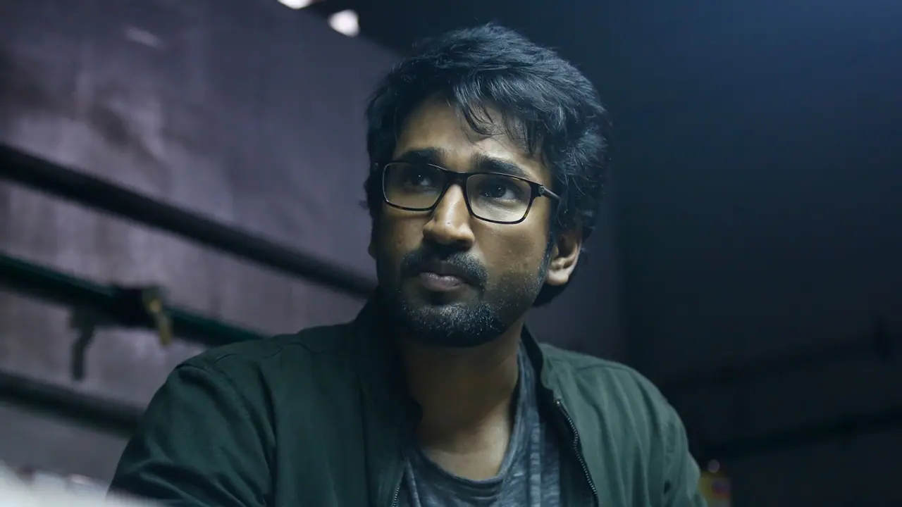 Sabdham : சவுண்டை வைத்து பயம் காட்டினார்களா? பல்பு வாங்கினார்களா? சப்தம் விமர்சனம் இதோ