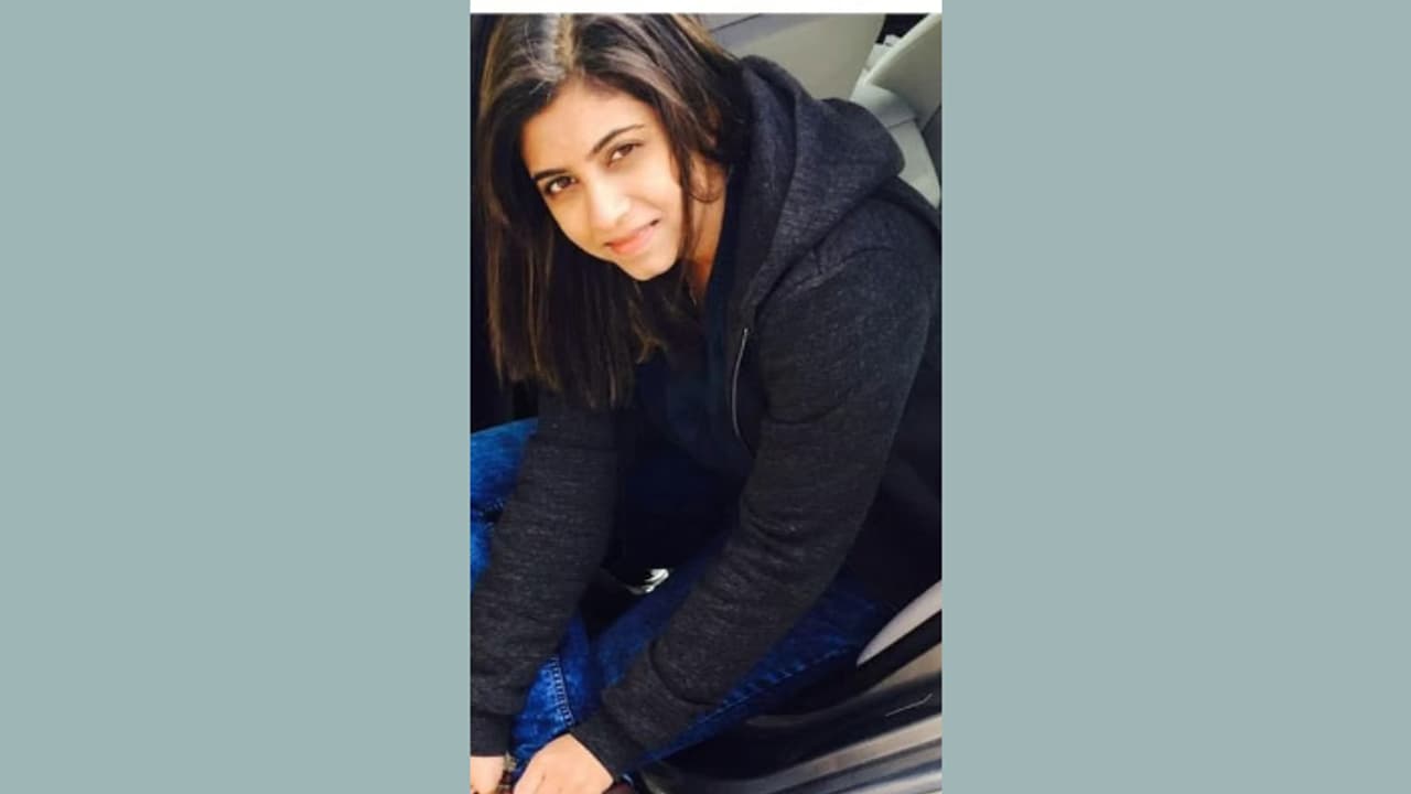 നീലം കോമയിൽ തന്നെ, തലയ്ക്കും നെഞ്ചിനും ഗുരുതര പരിക്ക്; അമേരിക്കയിൽ മകളുടെ അടുത്തെത്താന്‍ വിസ കിട്ടാതെ പിതാവ്