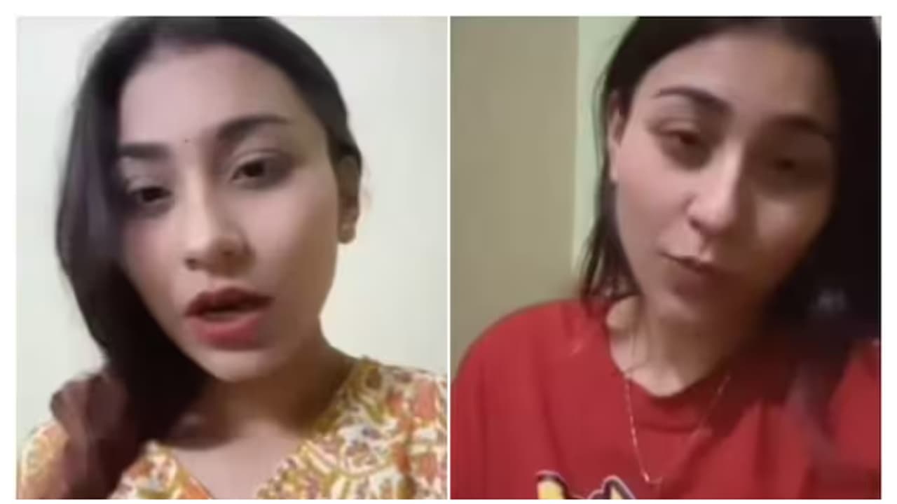 ആദ്യ പോസ്റ്റിങ് ബിഹാറിൽ, കട്ടക്കലിപ്പിൽ കേന്ദ്രീയ വിദ്യാലയം അധ്യാപികയുടെ വീഡിയോ, പിന്നാലെ സസ്പെൻഷൻ