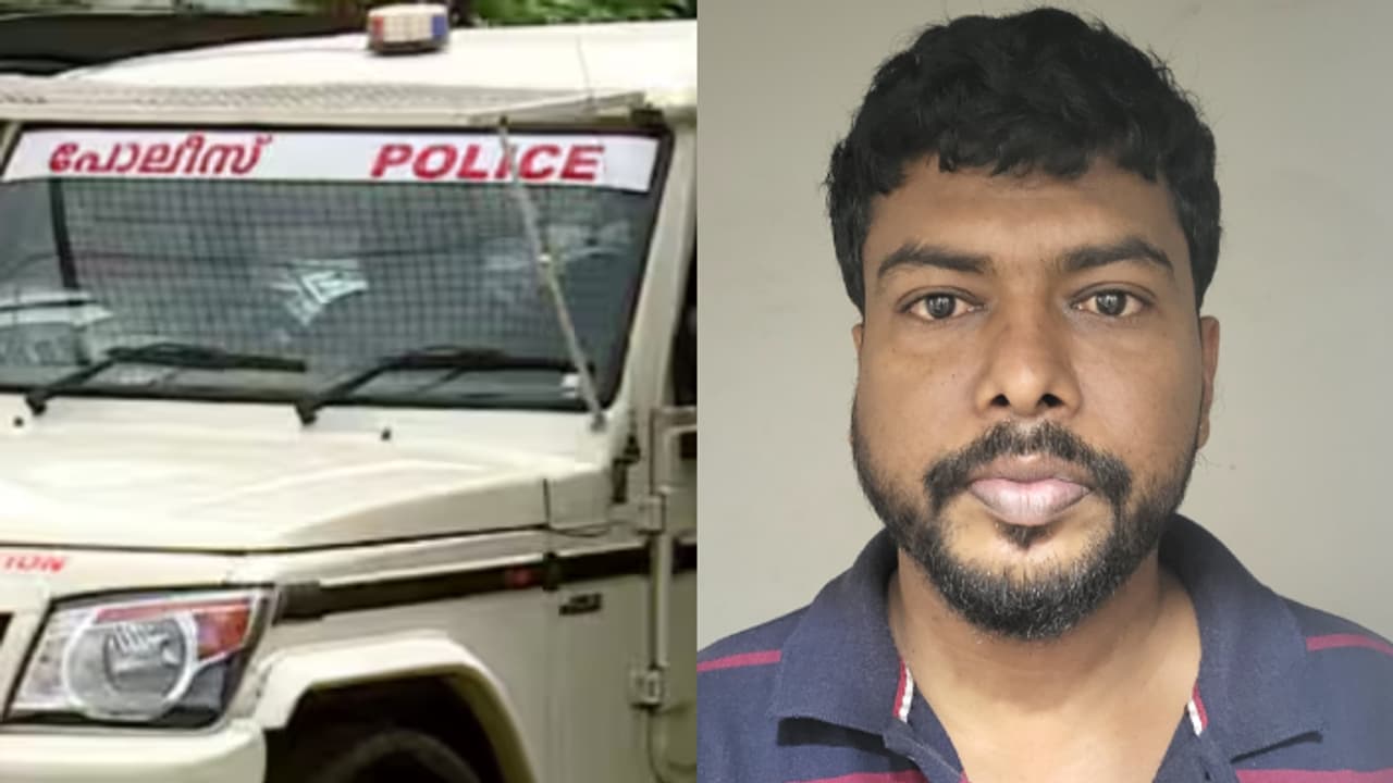 പേര് വരെ വ്യാജം! ഇസ്രയേലില്‍ ജോലി വാങ്ങി നല്‍കാമെന്ന പേരില്‍ ലക്ഷങ്ങള്‍ തട്ടിയ പ്രതി കൊച്ചിയില്‍ അറസ്റ്റില്‍ 