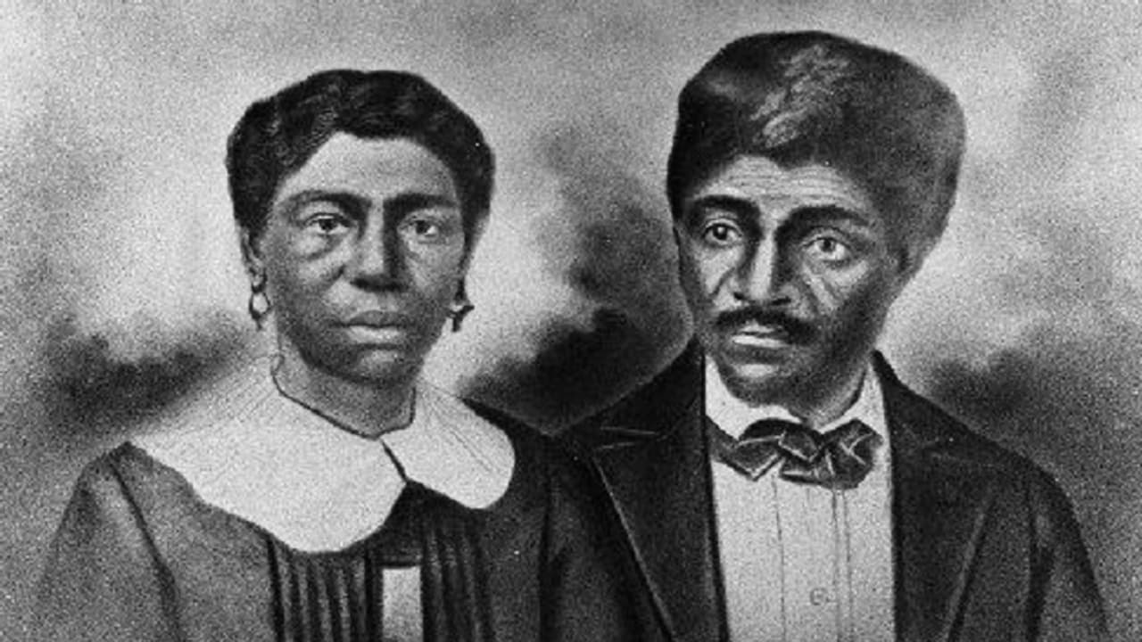 ಅಮೆರಿಕದಲ್ಲಿ ಹುಟ್ಟಿನಿಂದಲೇ ಪೌರತ್ವ ಗೊಂದಲ: ಇಲ್ಲಿದೆ ರೋಚಕ ಇತಿಹಾಸ!