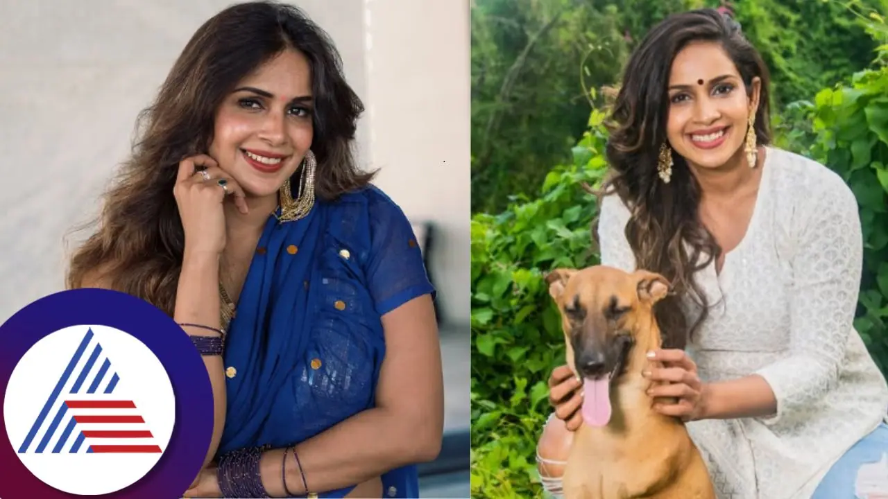 ಗಂಡನ ಅನೈತಿಕ ಸಂಬಂಧದ ಬಗ್ಗೆ ತಿಳಿದು ವಿಚ್ಛೇದನ ಪಡೆದ ಬಿಗ್ ಬಾಸ್ ಸ್ಪರ್ಧಿ; ಮುಂದೆ ಮಗನ ಗತಿ ಏನು?