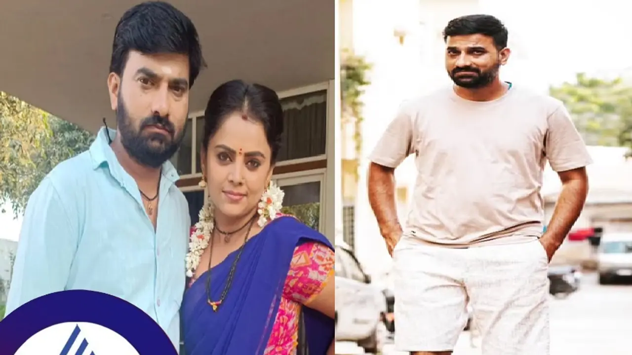 ಲಕ್ಷ್ಮೀ ನಿವಾಸದ ವೆಂಕಿ ಪಾತ್ರದ ಮೂಲಕ ಕನ್ನಡಿಗರ ಮನಗೆದ್ದ ಶಾಸ್ತ್ರೀ ಆಡಿಶನ್ ಕೊಟ್ಟಿದ್ದೆ ಬೇರೆ ಪಾತ್ರಕ್ಕೆ! ಲಕ್ಷ್ಮೀ ನಿವಾಸದ ವೆಂಕಿ ಪಾತ್ರದ ಮೂಲಕ ಕನ್ನಡಿಗರ ಮನಗೆದ್ದ ಶಾಸ್ತ್ರೀ ಆಡಿಶನ್ ಕೊಟ್ಟಿದ್ದೆ ಬೇರೆ ಪಾತ್ರಕ್ಕೆ!