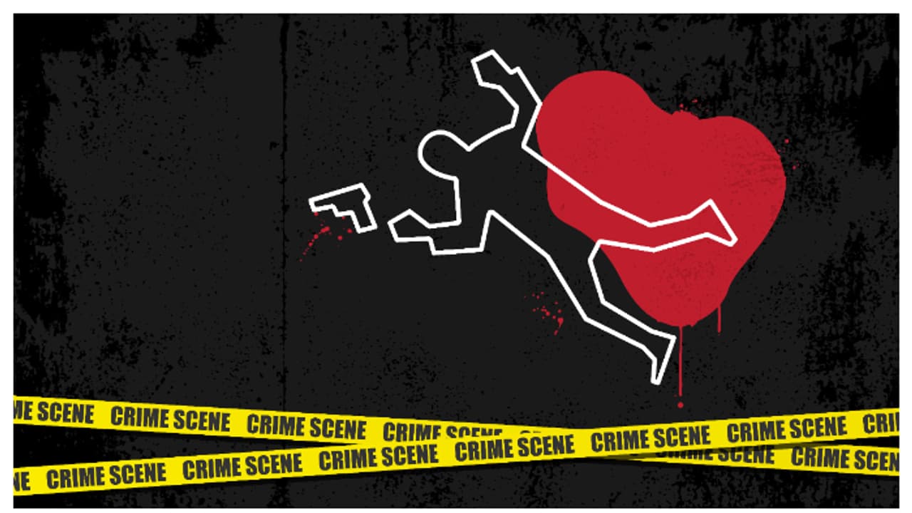 திண்டுக்கல்லில் வெடி குண்டு வெடித்து இறந்த மர்ம நபர் யார்.? நடந்தது என்ன.? போலீஸார் விளக்கம்