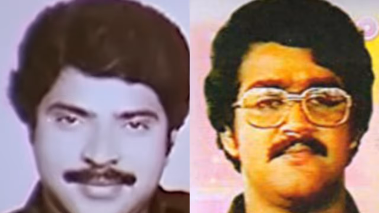 റെക്കോർഡ് ആ മമ്മൂട്ടി ചിത്രത്തിനല്ല, കോടി ക്ലബ് തുറന്നത് 1983ൽ മലയാളത്തിൽ മറ്റൊരു സൂപ്പർഹിറ്റ് റെക്കോർഡ് ആ മമ്മൂട്ടി ചിത്രത്തിനല്ല, കോടി ക്ലബ് തുറന്നത് 1983ൽ മലയാളത്തിൽ മറ്റൊരു സൂപ്പർഹിറ്റ്