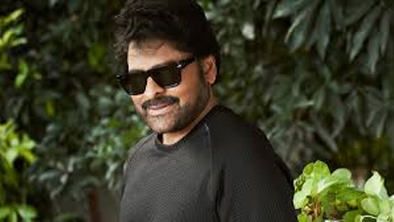 215 കോടി പടം പെട്ടിയില്‍ തന്നെ: മെഗാസ്റ്റാര്‍ ആയിട്ടെന്ത്, അവസാന പടം പൊട്ടിയപ്പോള്‍ ചിരഞ്ജീവിക്കും രക്ഷയില്ല !