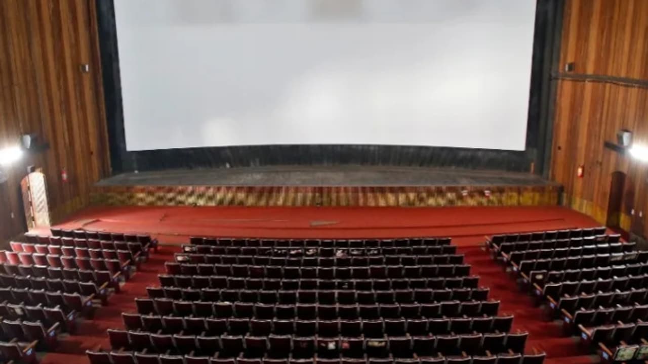 തമിഴില്‍ പുതിയ താരോദയം, ഏഴ് ദിവസത്തില്‍ 77 കോടി, സീനിയേഴ്‍സും ഞെട്ടി