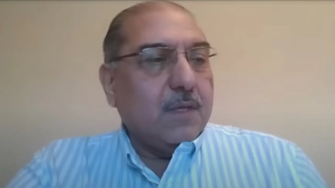 "We will not be able to pay salaries": Technicolor shuts down US operations, Indian employees left in limbo